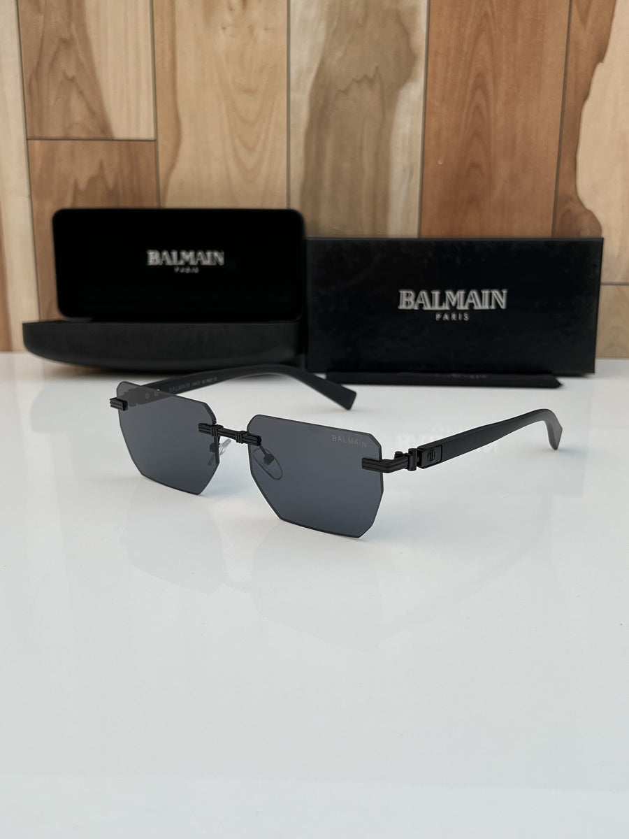 Balmain_98201_black