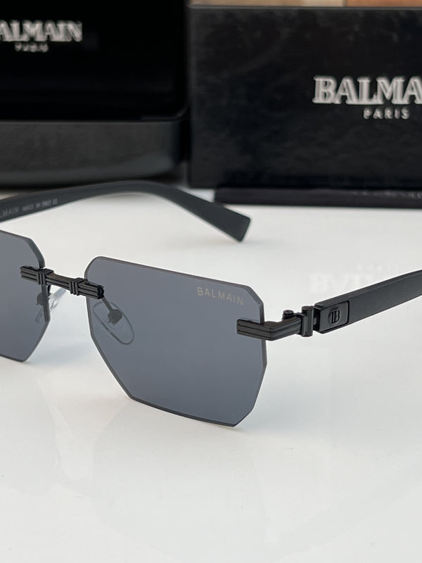 Balmain_98201_black