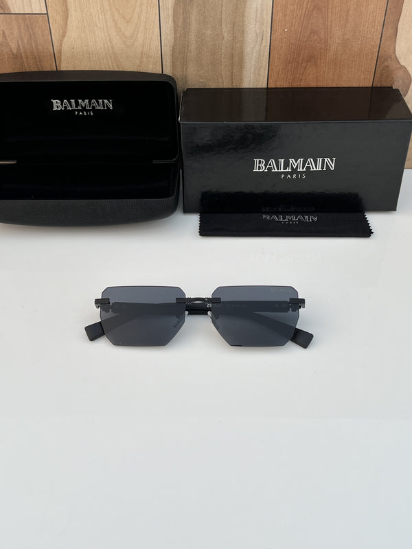 Balmain_98201_black