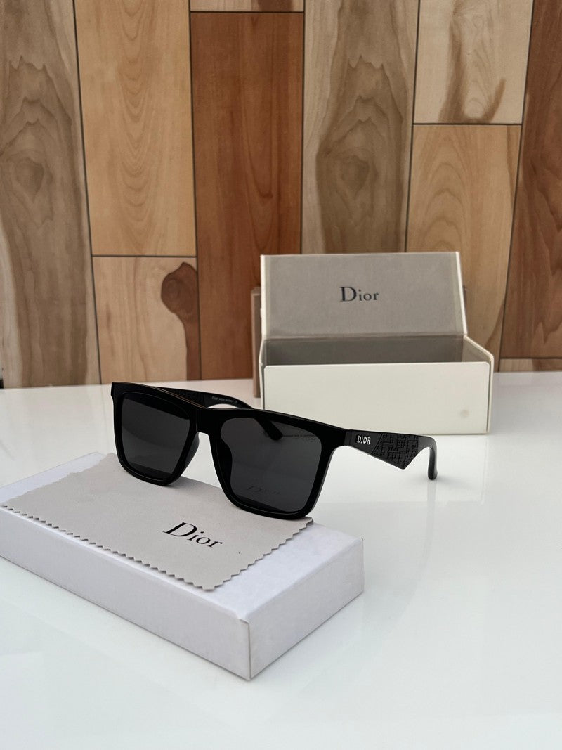 Dior_6618_full_black