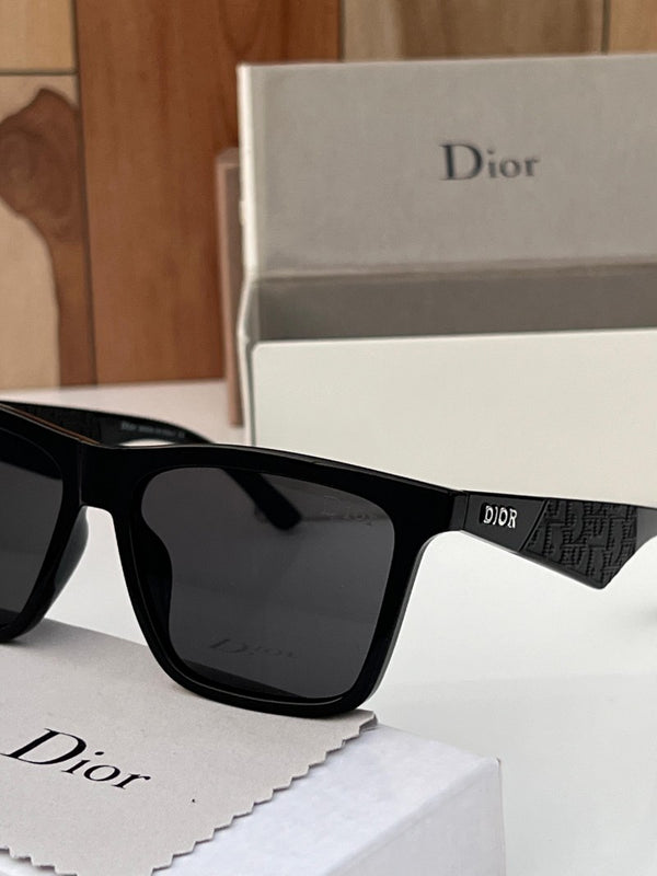Dior_6618_full_black