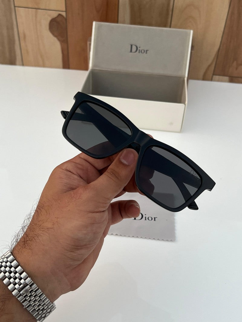 Dior_6618_full_black