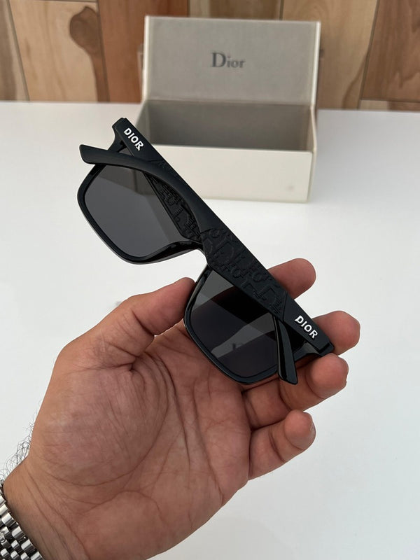 Dior_6618_full_black