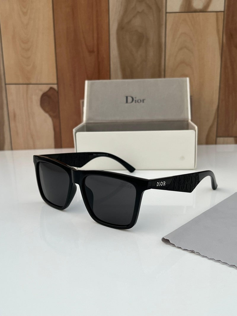Dior_6618_full_black