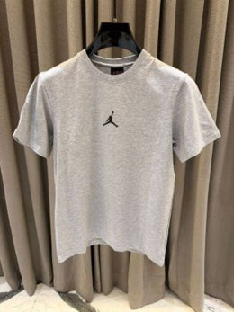 Jordan_impoted primium T-shirt Gray