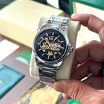 Rolex_Automatic
