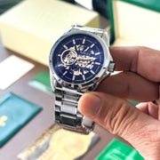 Rolex_Automatic