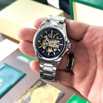 Rolex_Automatic