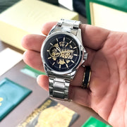 Rolex_Automatic