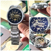 Rolex_Automatic