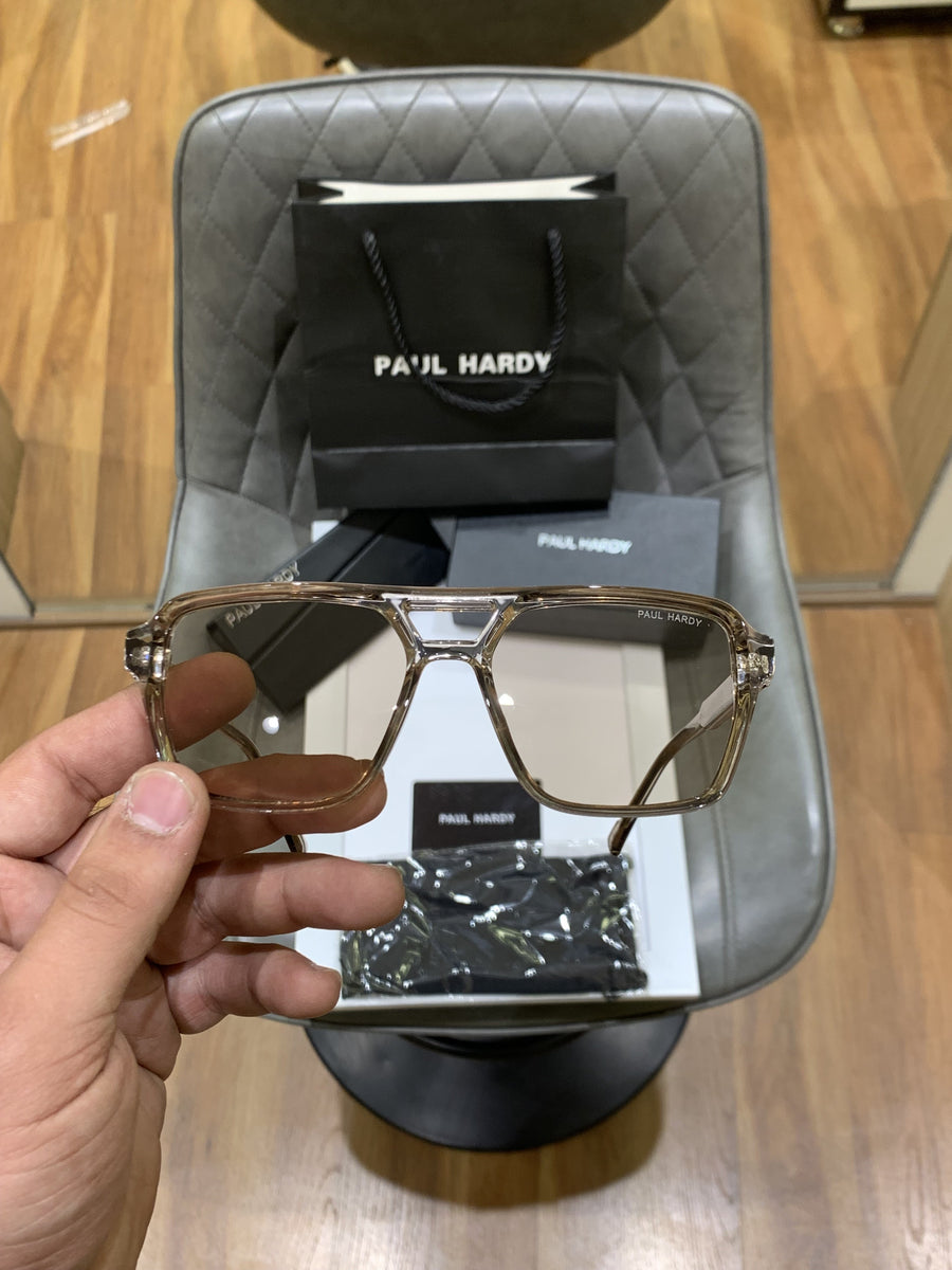 Paul hardy 9850 olive