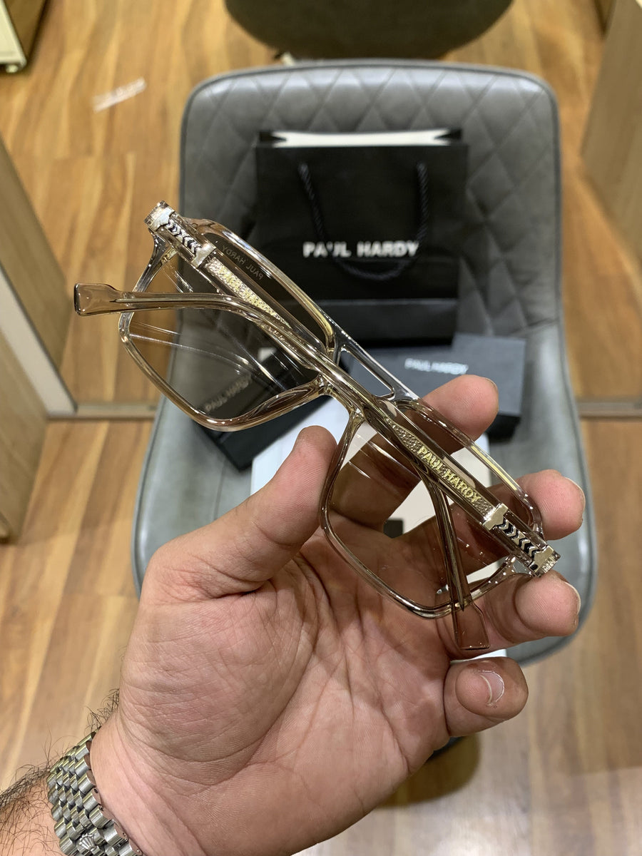 Paul hardy 9850 olive
