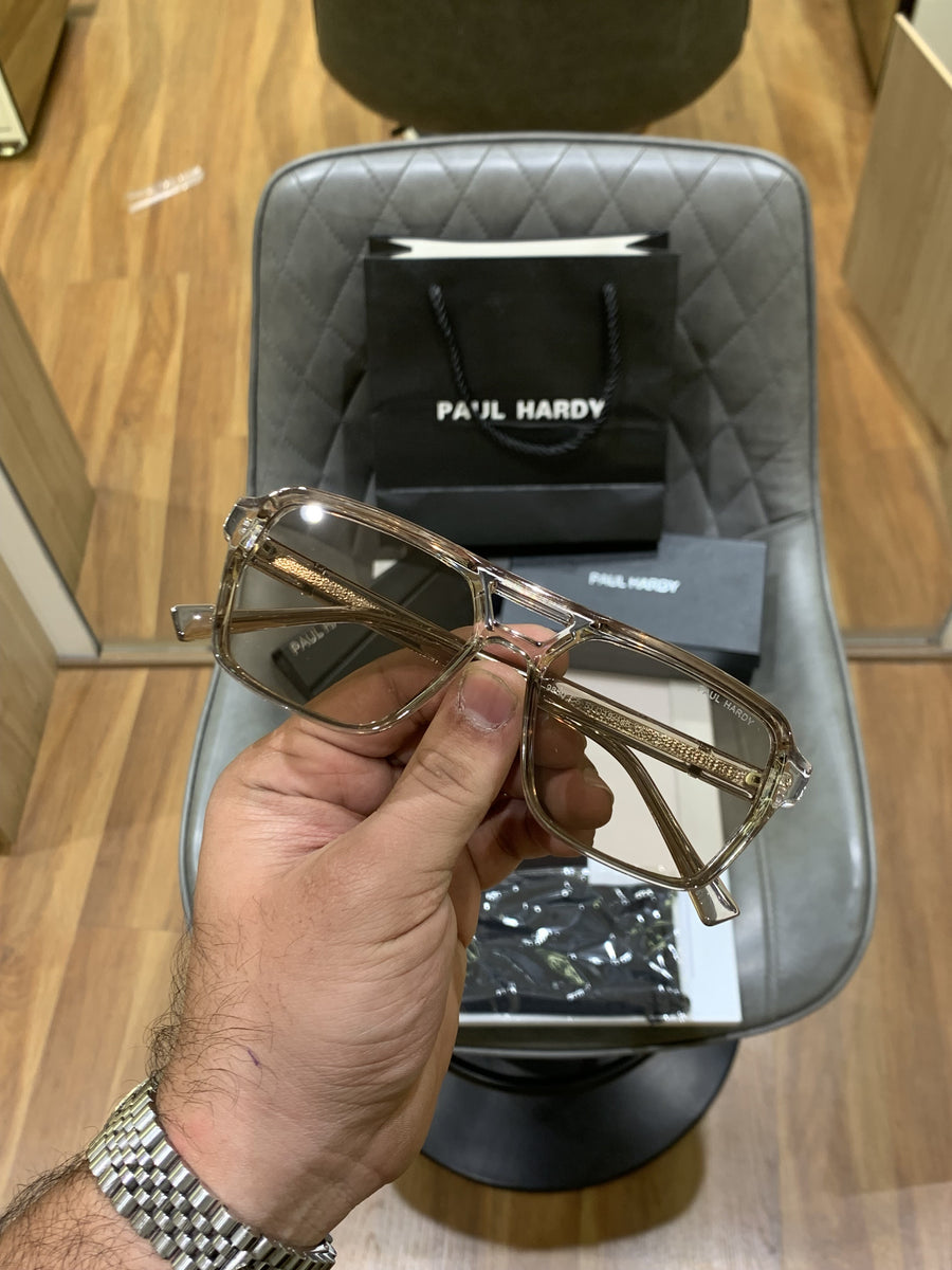 Paul hardy 9850 olive