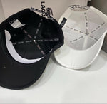 Dior_Paris_Black_Premium_Unisex_Cap_(With_Safety_Box)
