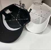 Dior_Paris_Black_Premium_Unisex_Cap_(With_Safety_Box)