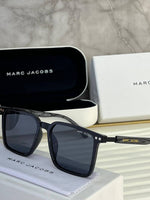 Marc_jacobs_300_glossy_black