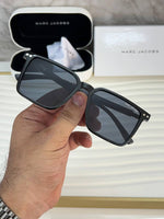 Marc_jacobs_300_glossy_black