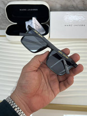 Marc_jacobs_300_glossy_black