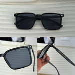 Marc_jacobs_300_glossy_black