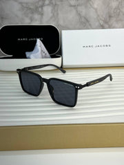 Marc_jacobs_300_glossy_black