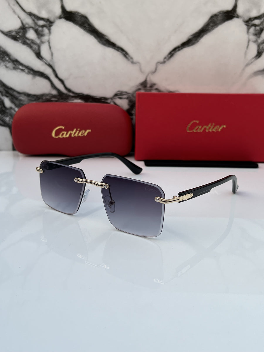 Cartier_4048_gold_black_shaded