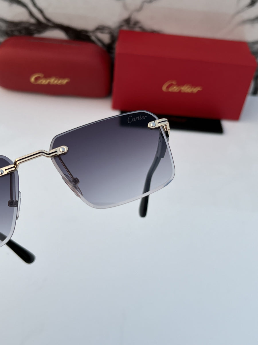 Cartier_4048_gold_black_shaded