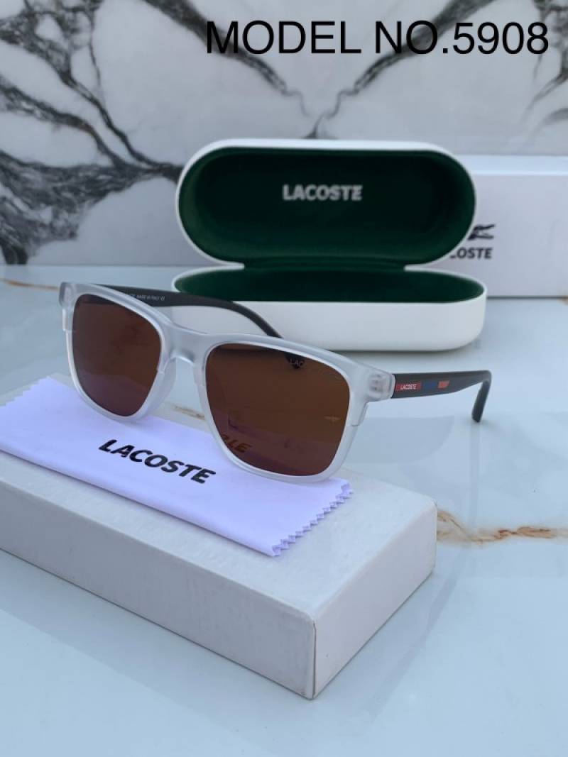 Lacoste_5908_white_brown
