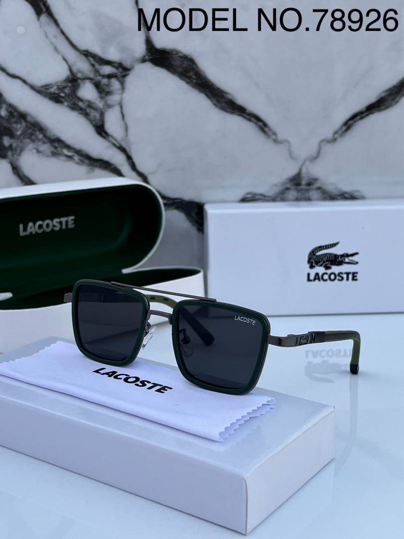 Lacoste_78926_green