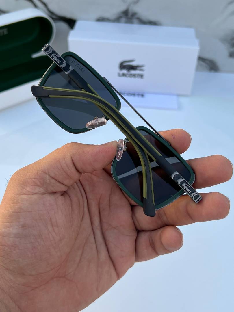 Lacoste_78926_green