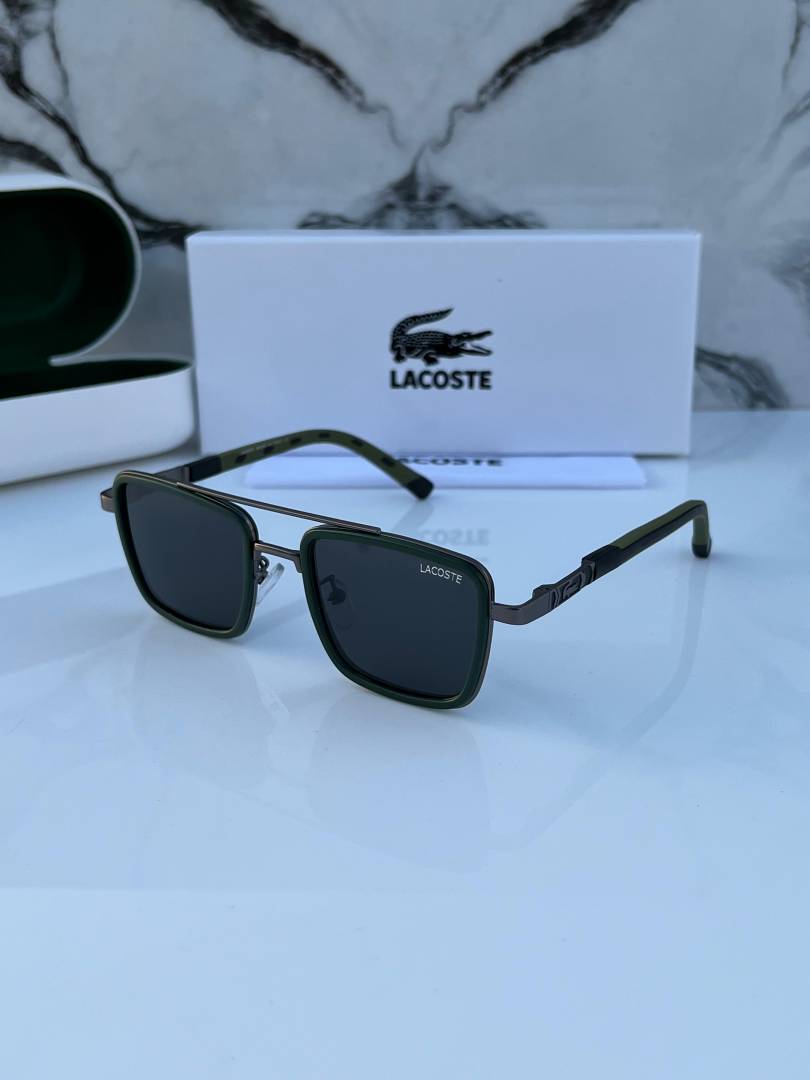 Lacoste_78926_green