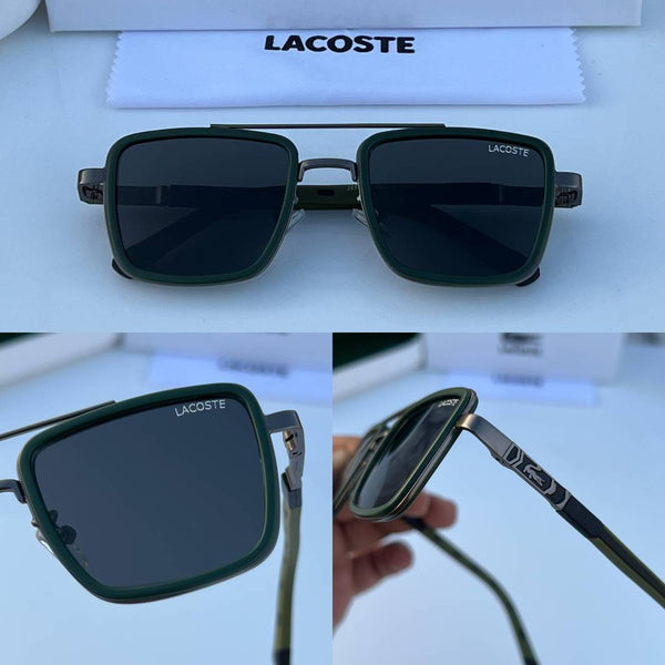 Lacoste_78926_green