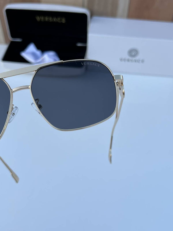 Versace_3768_gold_black