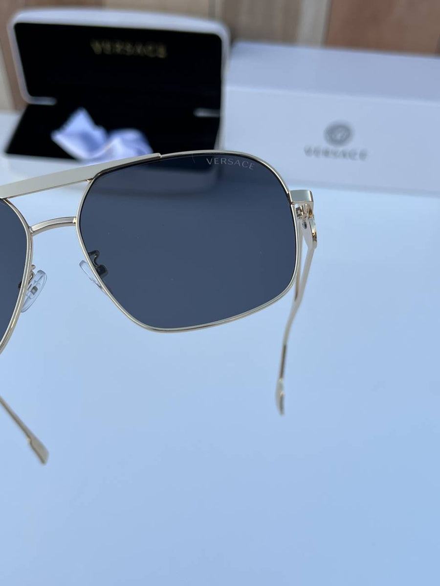 Versace_3768_gold_black