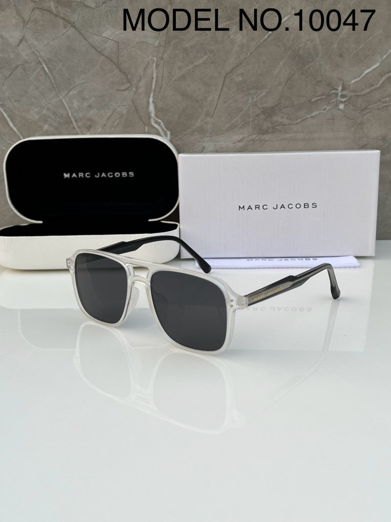 Marc_jacobs_10047_white