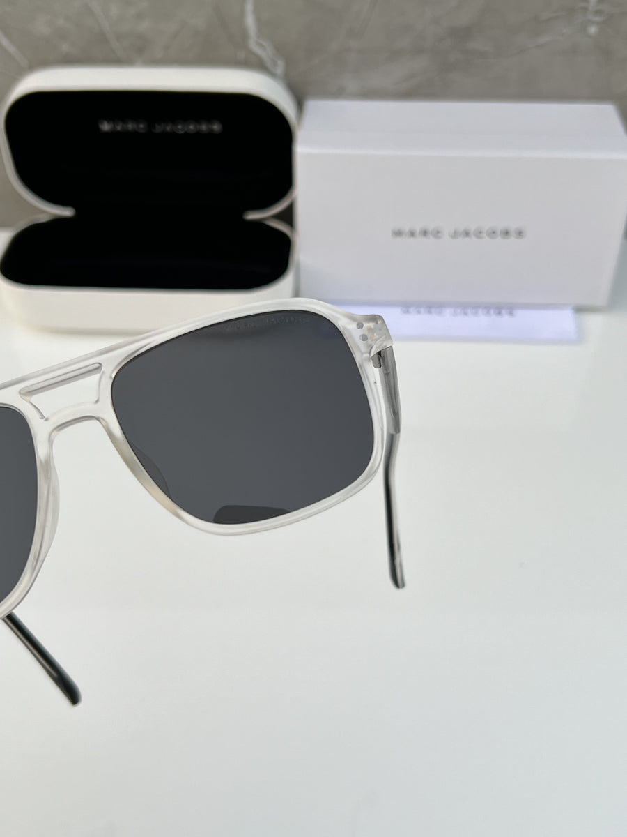 Marc_jacobs_10047_white