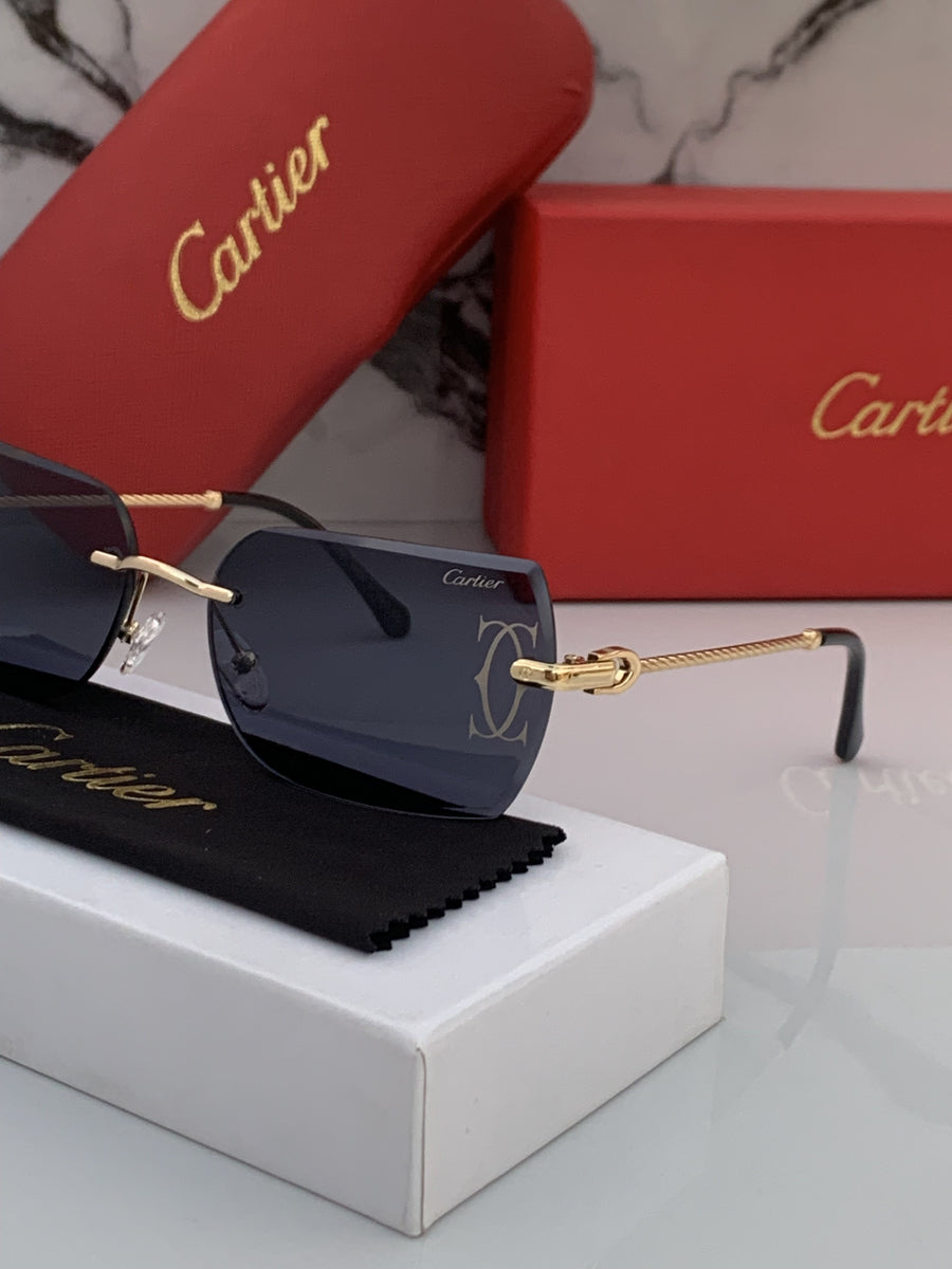 Cartier_776_gold_black