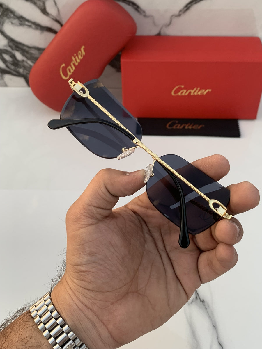 Cartier_776_gold_black