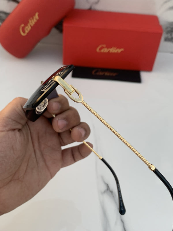 Cartier_776_gold_black