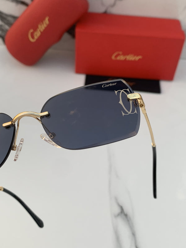 Cartier_776_gold_black