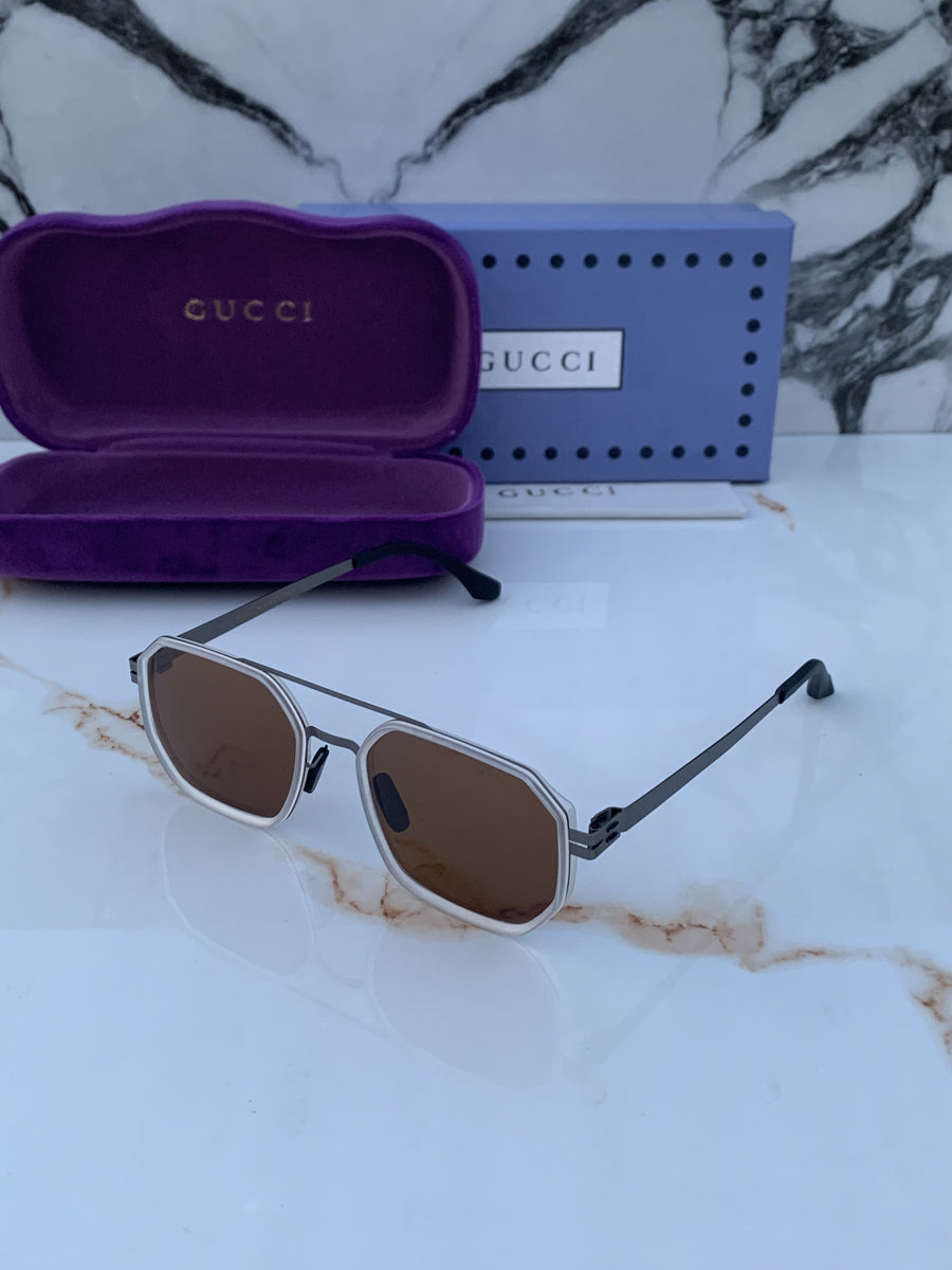 Gucci_007_white_brown