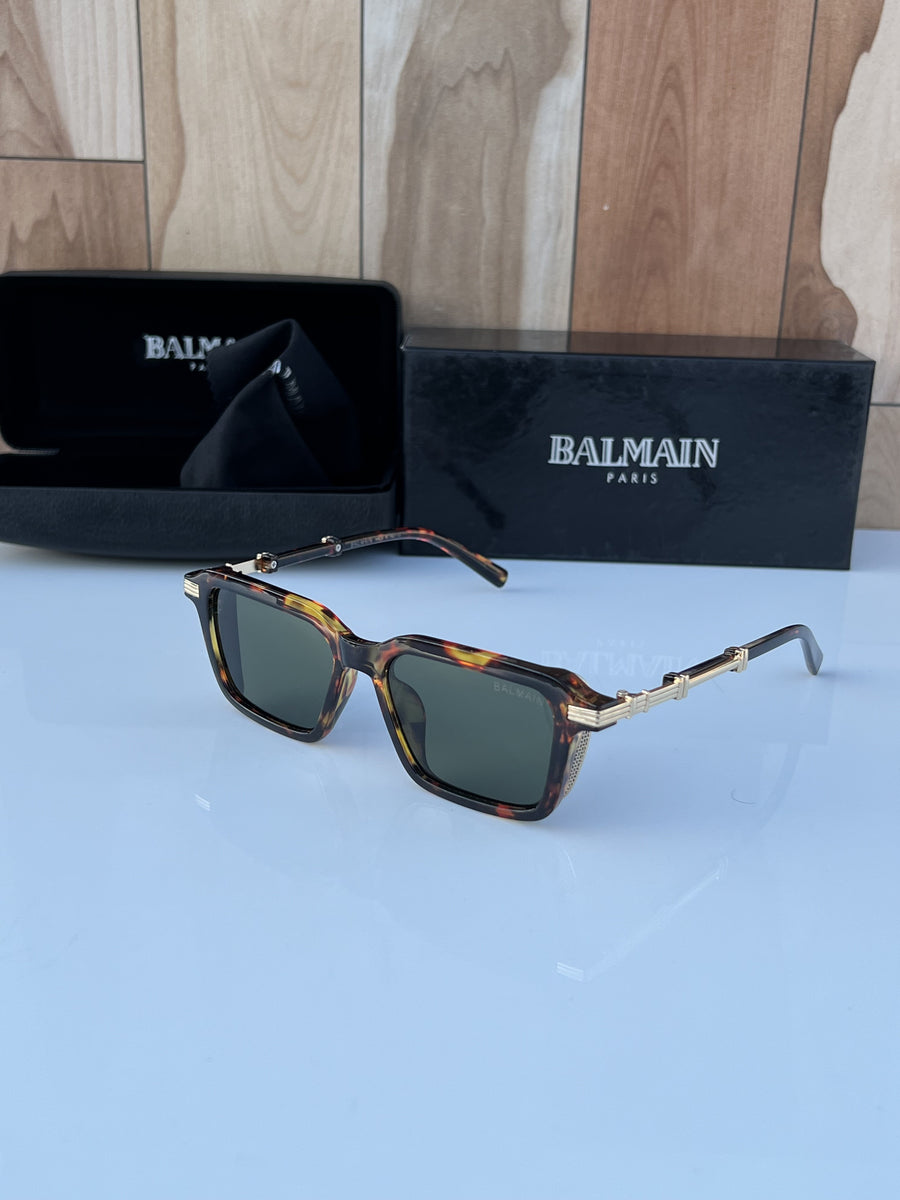 Balmain_98086_tiger_green