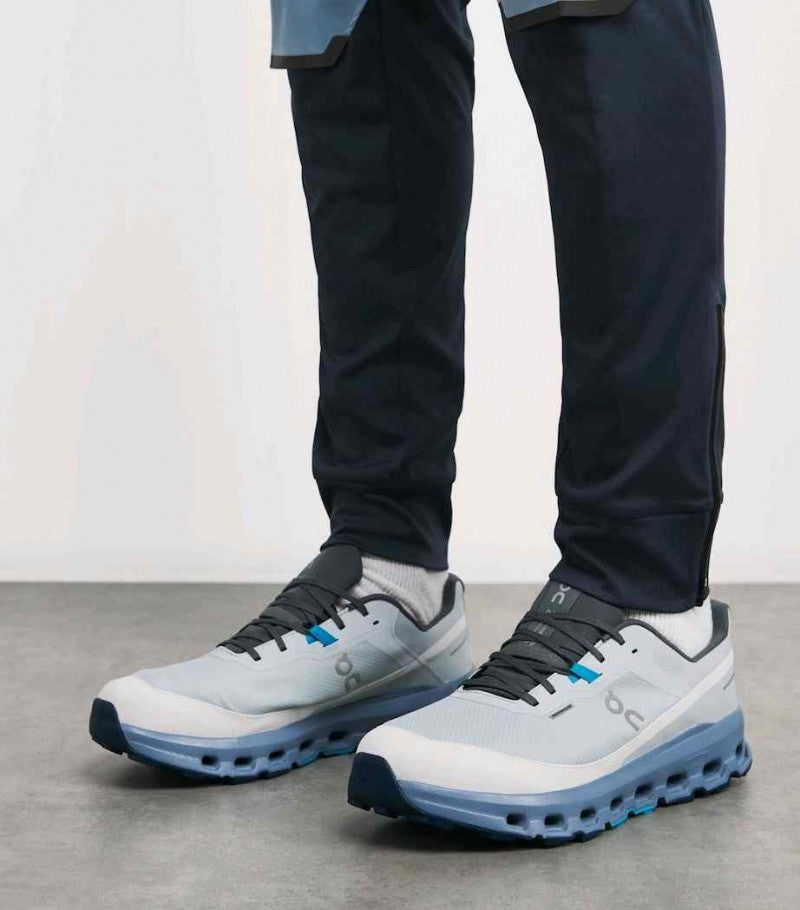 Cloudvista 2 Waterproof Arctic