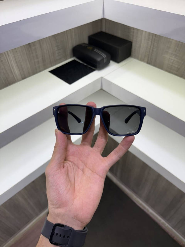 Maybach Premium sunglass 504