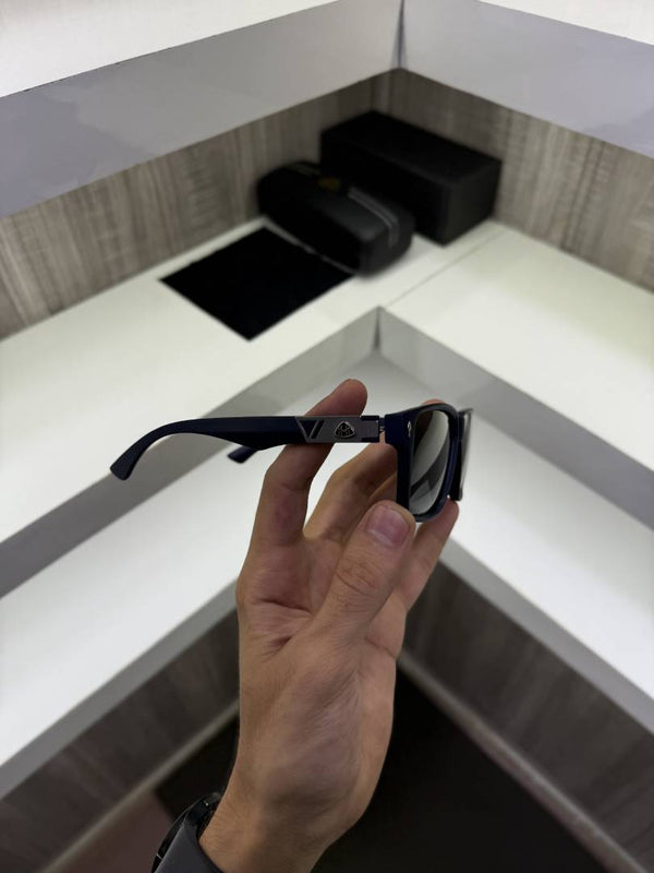 Maybach Premium sunglass 504