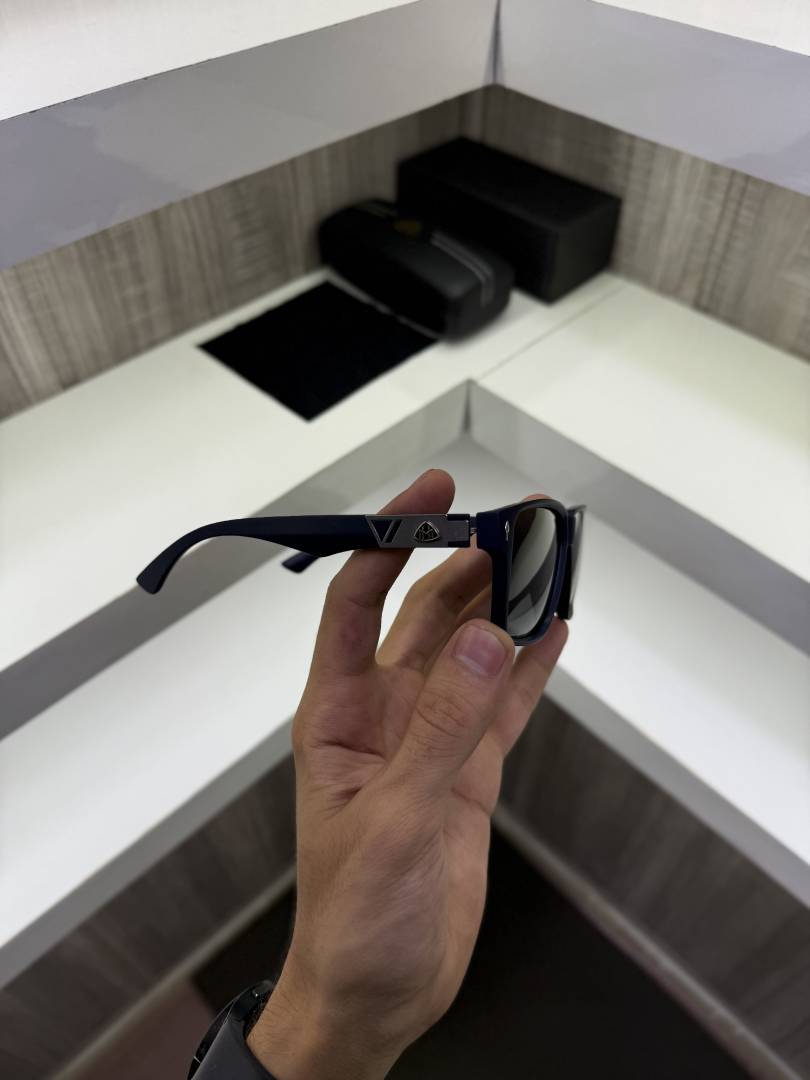 Maybach Premium sunglass 504