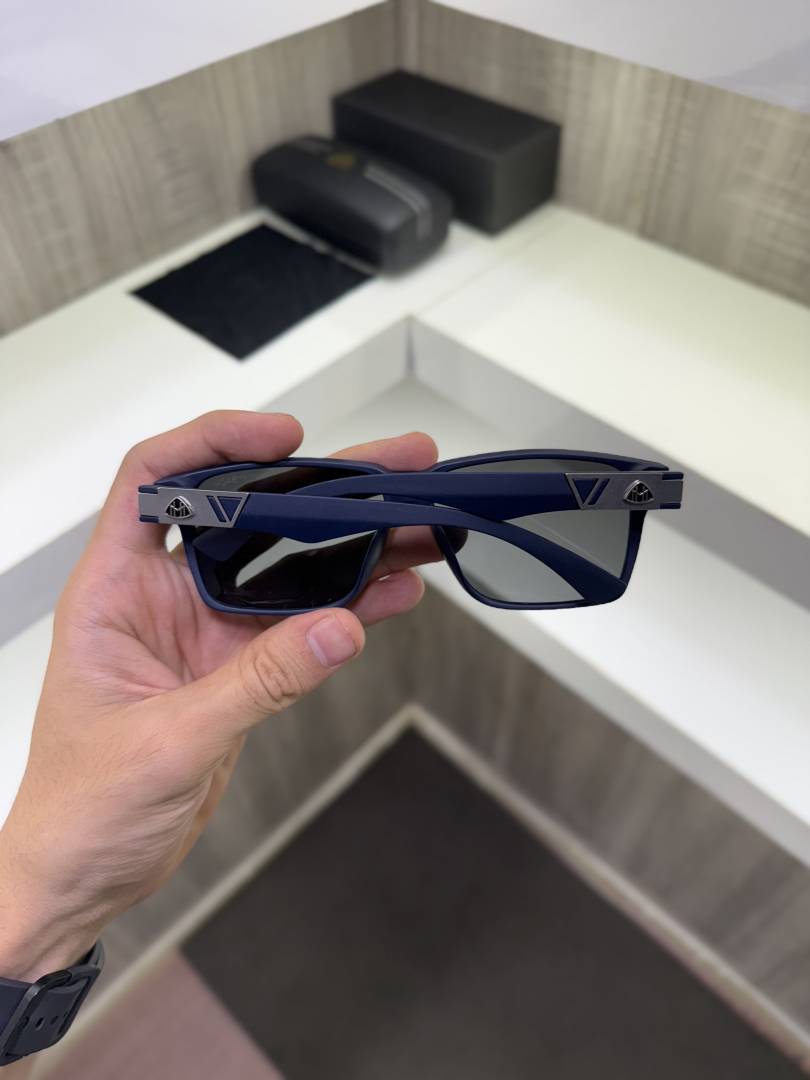 Maybach Premium sunglass 504