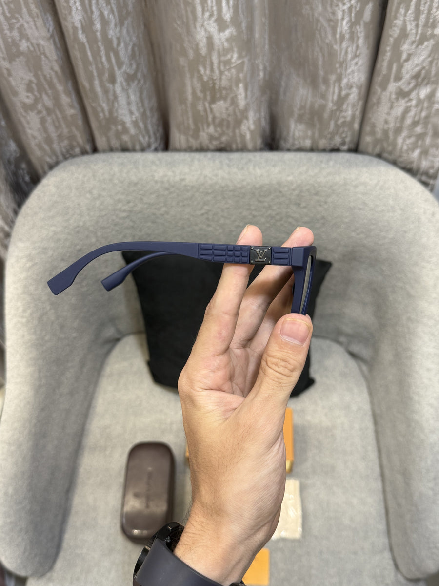 Louis Vuitton LV 21183 Sunglass
