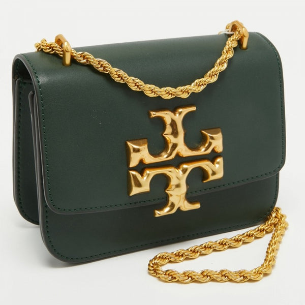 Tori Burch_Eleanor_Green_With_OriginalBox