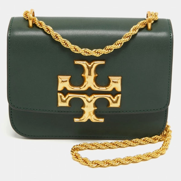 Tori Burch_Eleanor_Green_With_OriginalBox