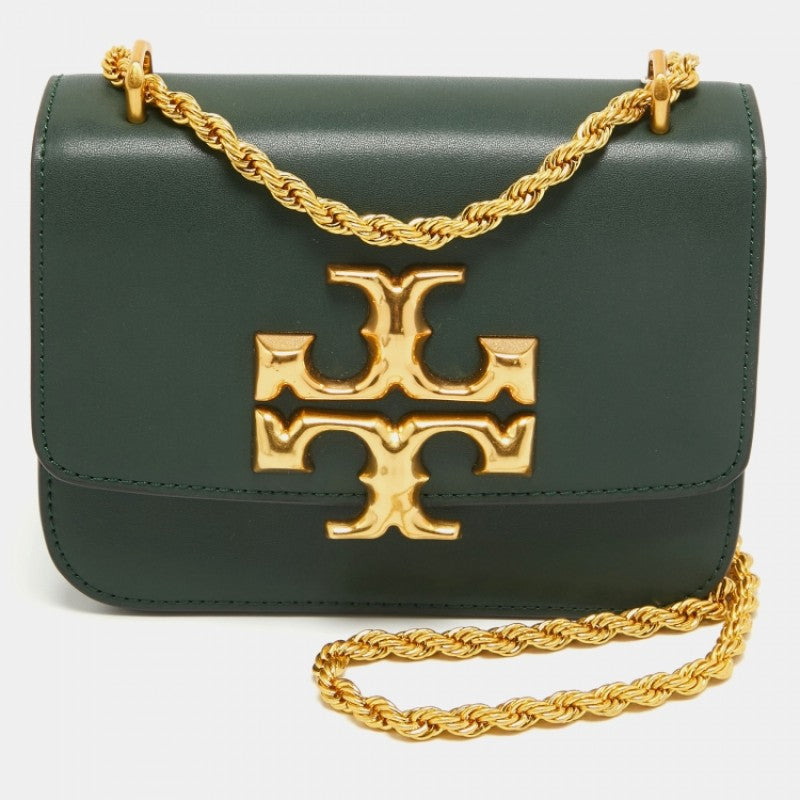 Tori Burch_Eleanor_Green_With_OriginalBox